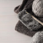 Rękawiczki zimowe – jak wybrać odpowiednie i cieszyć się pełnym komfortem?