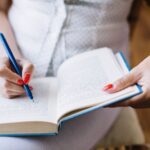 Tłumaczenie dokumentów Wrocław – dokładność, pewność i profesjonalizm