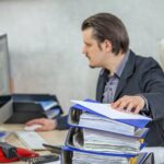 Biuro rachunkowe Atena Warszawa i atena.waw.pl sprawdź ofertę