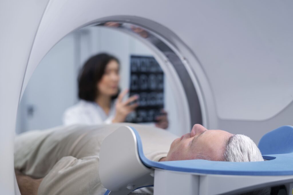 doctor-getting-patient-ready-ct-scan-12-min