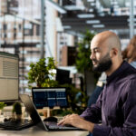 zgoda.net Obsługa Informatyczna i Outsourcing IT