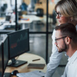 zgoda.net dla nowoczesnej obsługi IT i outsourcingu