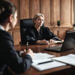 Doświadczenie w obsłudze instytucji finansowych i branż specyficznych