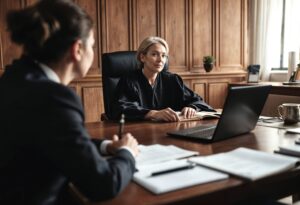 portrait-woman-judge-international-day-women-judges-min